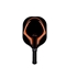 Picture of Champion Sports Fuse Pickleball Paddle