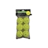Picture of Champion Sports Rhino Injection Molded Indoor Pickleball Set Of 6