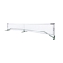 Picture of Champion Sports Pickleball Net