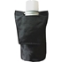 Picture of Champion Sports Penalty Marker Holster Bag