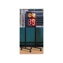 Picture of BSN Stand for Wireless Shot Clock