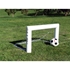 Picture of Fold-A-Goal  2' X 3' Stadium Style Mini Soccer Goals