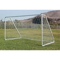 Picture of Fold-A-Goal Indoor-Outdoor Soccer Goals