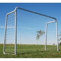 Picture of Fold-A-Goal Mini Soccer Futsal & Team Handball Goals