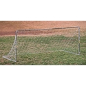 Picture of Fold-A-Goal Practice Soccer Goals