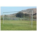 Picture of Fold-A-Goal Indoor or Outdoor Kickback Goals