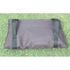 Picture of Fold-A-Goal Sand Bag