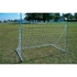 Picture of Fold-A-Goal Instant Soccer Goal