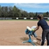 Picture of JUGS BP3 Softball Pitching Machine with Changeup