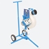 Picture of JUGS Changeup Super Softball Pitching Machine
