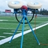 Picture of JUGS Football Passing Machine