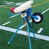 Picture of JUGS Football Passing Machine