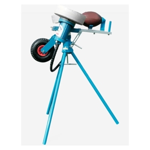 Picture of JUGS Field General Football Machine