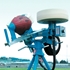 Picture of JUGS Field General Football Machine