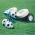 Picture of JUGS Soccer Machine