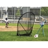 Picture of JUGS Small-Ball Pitching Machine