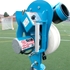 Picture of JUGS Lacrosse Machine