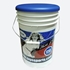 Picture of JUGS Michele Smith Ball Bucket with Lid