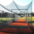 Picture of JUGS #1 Standard Batting Cage Net