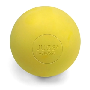 Picture of JUGS Lacrosse Balls
