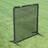 Picture of JUGS Protector Series Square Baseman Screen