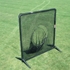 Picture of JUGS Protector Series Square Screen with Sock Net