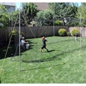 Picture of JUGS Hit at Home Backyard Batting Cage