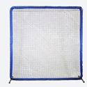 Picture of JUGS Protector Blue Series 8-Foot Fungo Screen