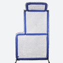 Picture of JUGS Protector Blue Series Short-Toss Screen