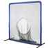Picture of JUGS Protector Blue Series Square Screen with Sock Net