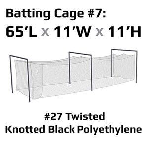 Picture of JUGS Adly Rutschman Backyard Baseball Package