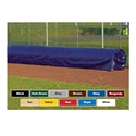 Picture of BSN Field Tarp Storage Roller Cover