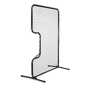 Picture of JUGS Softball Backyard Net Package