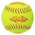 Picture of Diamond Sports Flyer Fast Pitch USA Red Stitch Softball