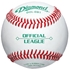 Picture of Diamond Sports Economy Baseballs