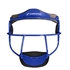 Picture of Champro Softball Defensive Fielder's Facemask - The Grill
