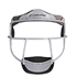 Picture of Champro Softball Defensive Fielder's Facemask - The Grill