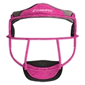 Picture of Champro Softball Defensive Fielder's Facemask - The Grill
