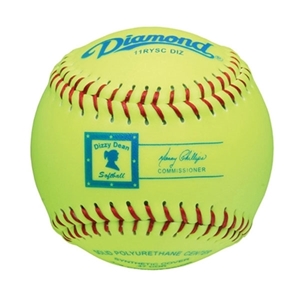 Picture of Diamond Sports Dizzy Dean Youth Softball