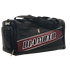 Picture of Diamond Sports Pro Duffle Bag