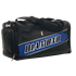 Picture of Diamond Sports Pro Duffle Bag