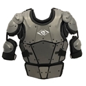 Picture of Diamond Sports Ump Pro Chest Protector
