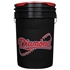 Picture of Diamond Sports Six Gallon Buckets