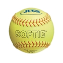 Picture of JUGS Softie Softballs