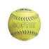 Picture of JUGS Softie Softballs