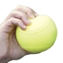 Picture of JUGS  Lite-Flite Softballs