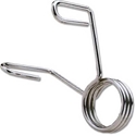 Picture of Champion Barbell 2 inch Chrome Spring Collars