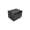 Picture of Lifeline 3 in 1 Plyo Cube