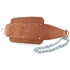Picture of Champion Barbell Heavy Duty Leather Dip Belt