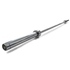 Picture of Champion Barbell 86" Zinc Plated Olympic Style Bar